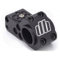 Dangerboy Howitzer Stem Dangerboy Howitzer Stem